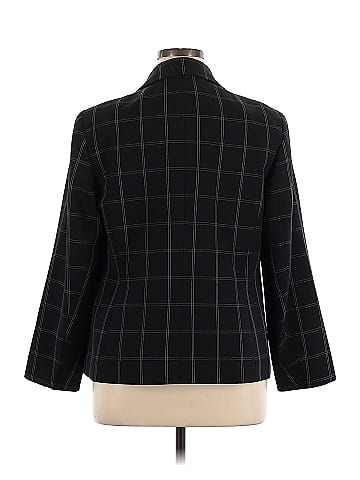 Kasper Blazer (view 2)