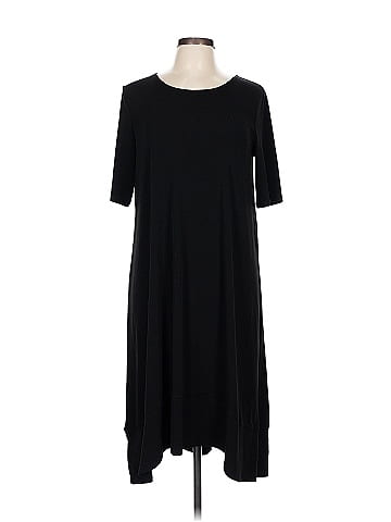 Grace Elements Casual Dress (view 1)