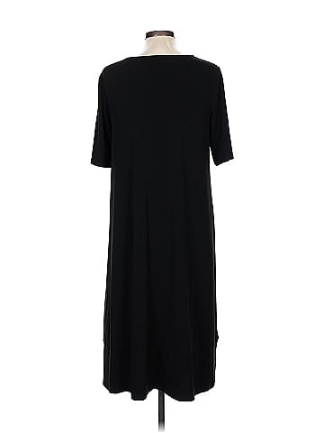 Grace Elements Casual Dress (view 2)