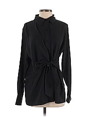Commense Long Sleeve Blouse