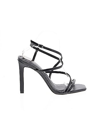 Express Heels (view 1)