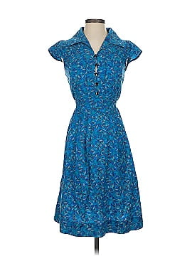 Marc By Marc Jacobs Casual Dress