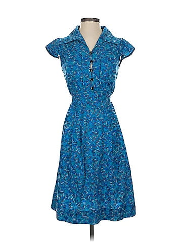 Marc by Marc Jacobs Casual Dress (view 1)