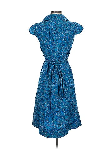 Marc by Marc Jacobs Casual Dress (view 2)