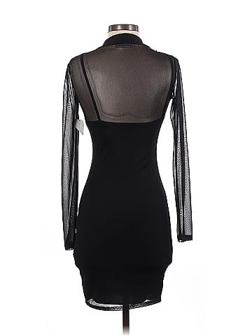 Style Rack Cocktail Dress (view 2)