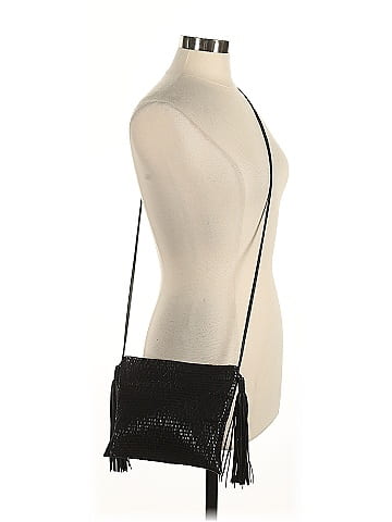 Unbranded Crossbody Bag (view 2)