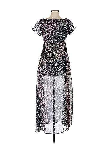 Lulus Cocktail Dress (view 1)