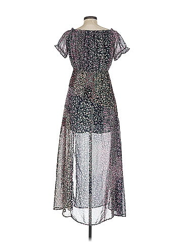 Lulus Cocktail Dress (view 2)