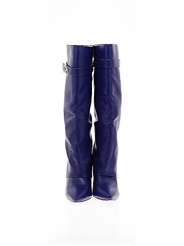 Azalea Wang Boots (view 2)