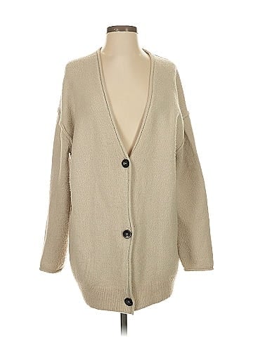 Evereve Cardigan (view 1)