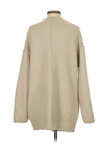 Evereve Cardigan (view 2)