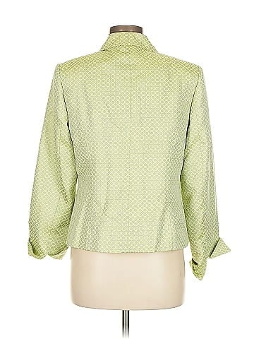 Henry Lee Jacket (view 2)