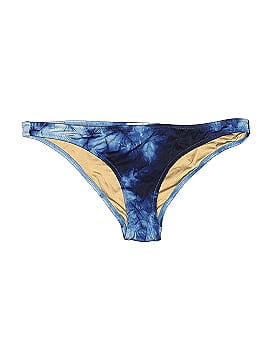 Made By Dawn Swimsuit Bottoms