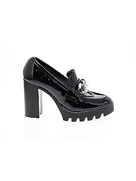 Antonio Melani Heels