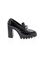 Antonio Melani Heels