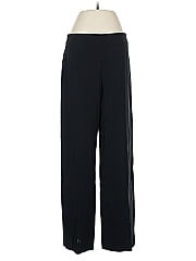 Giorgio Armani Wool Pants