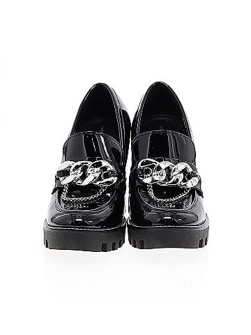Antonio Melani Heels (view 2)