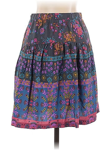 Natural Life Casual Skirt (view 2)