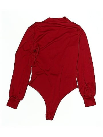 Unbranded Bodysuit (view 2)