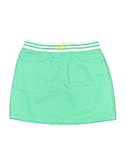 Mini Boden Skirt