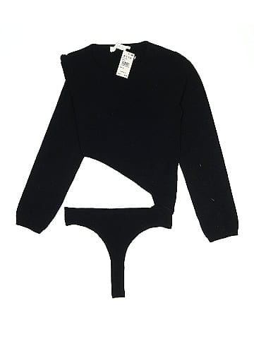 ASTR The Label Bodysuit (view 1)