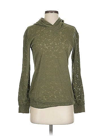 Reebok Long Sleeve Turtleneck (view 1)