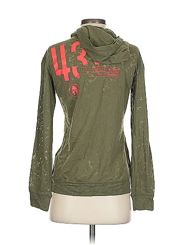 Reebok Long Sleeve Turtleneck (view 2)