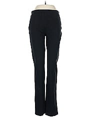 Quince Active Pants