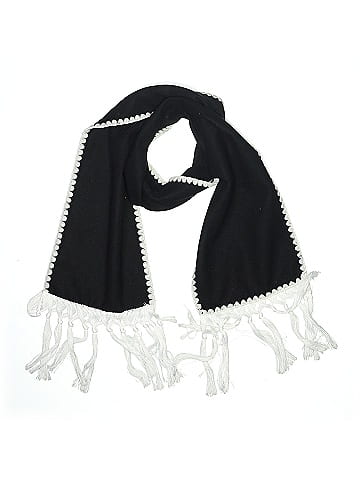 Unbranded Scarf (view 1)