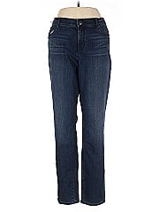 Ann Taylor Loft Outlet Jeans