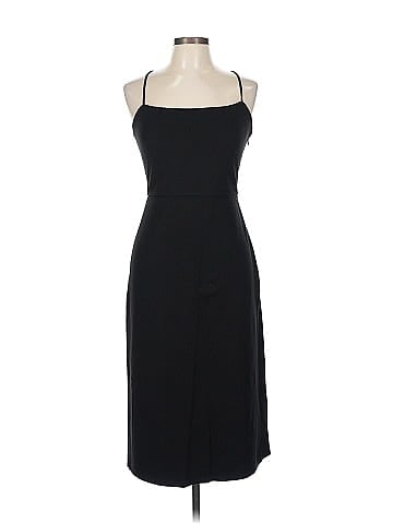 LPA Cocktail Dress (view 1)