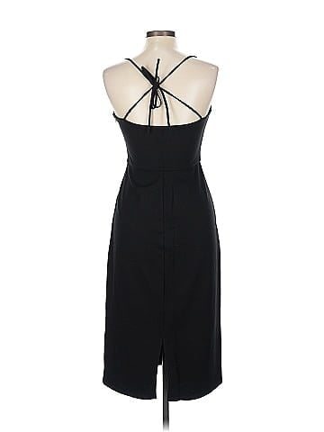 LPA Cocktail Dress (view 2)