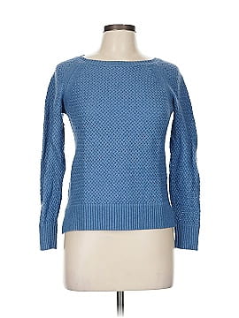 Ann Taylor Loft Pullover Sweater