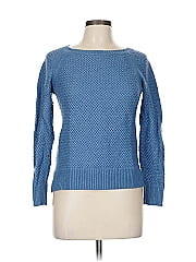 Ann Taylor Loft Pullover Sweater