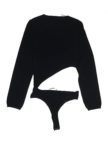 ASTR The Label Bodysuit (view 2)