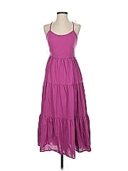 Xirena Casual Dress