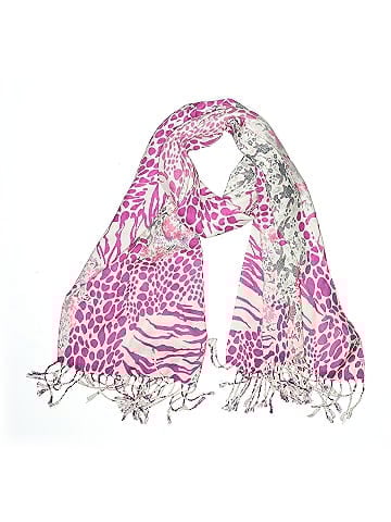 Unbranded Scarf (view 1)