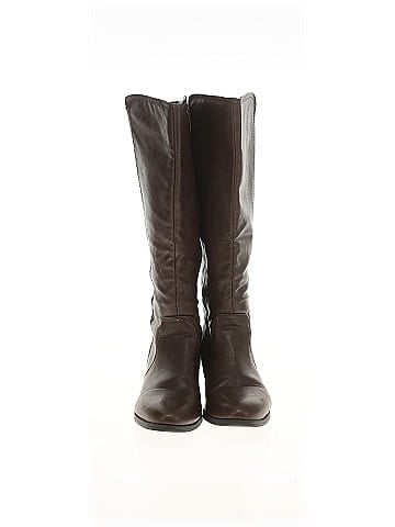 Lane Bryant Boots (view 2)