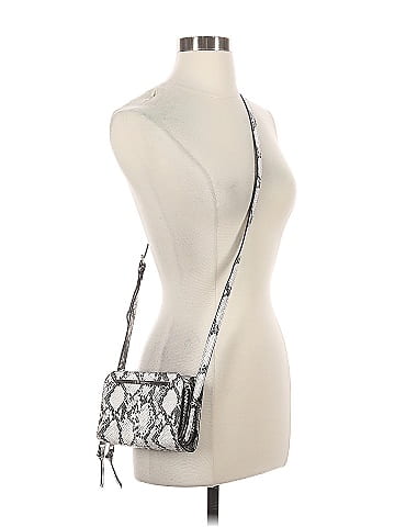 Steve Madden Crossbody Bag (view 2)