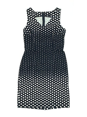 Tommy Hilfiger Dress (view 1)