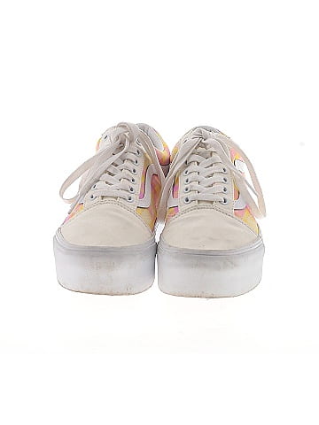 Vans Sneakers (view 2)
