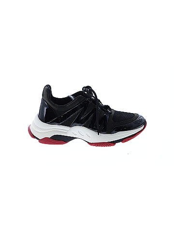 Steve Madden Sneakers (view 1)