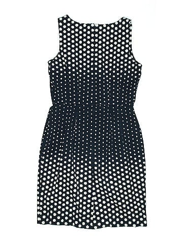 Tommy Hilfiger Dress (view 2)