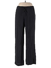 Gap Body Casual Pants