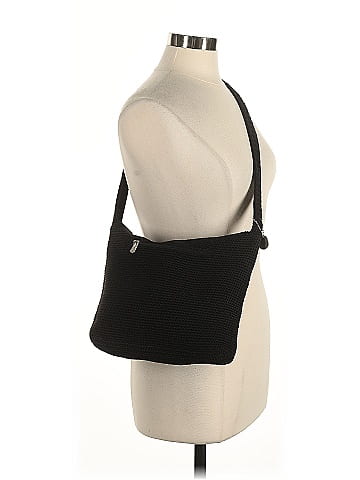 The Sak Shoulder Bag (view 2)