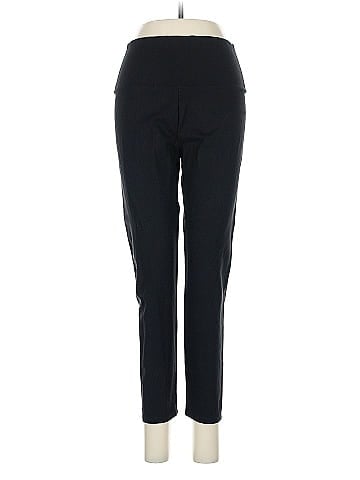 Modern Citizen Active Pants (view 1)