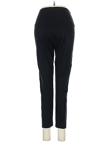 Modern Citizen Active Pants (view 2)