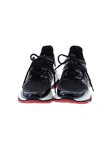 Steve Madden Sneakers (view 2)