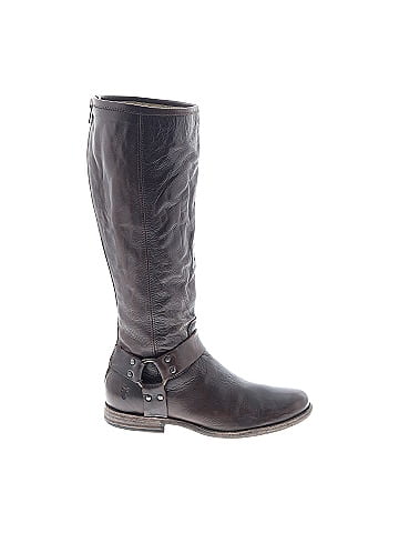 FRYE Boots (view 1)