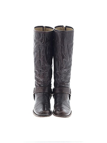 FRYE Boots (view 2)